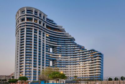 Radisson Blu Hotel İstanbul Ottomare
