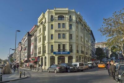 Romeo Hotel