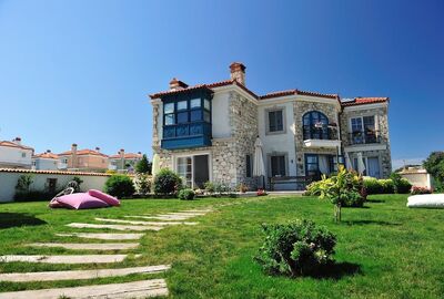 Sultan Konak