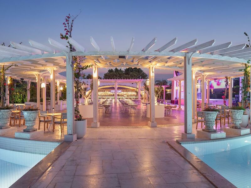 Ela Excellence Resort Belek