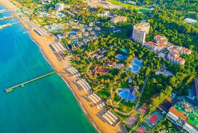 Altis Resort Hotel & Spa