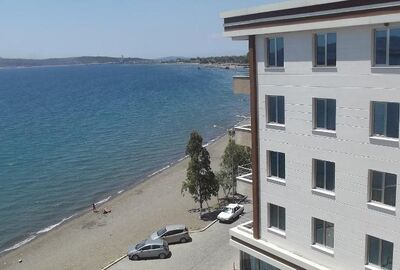 Etap Altinel Hotel Aliaga