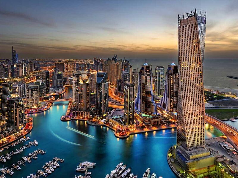 KURBAN BAYRAMI ÖZEL BİR DUBAİ MASALI TURU DUBAİ ŞEHİR TURU VE ABRA GEÇİŞİ DAHİL