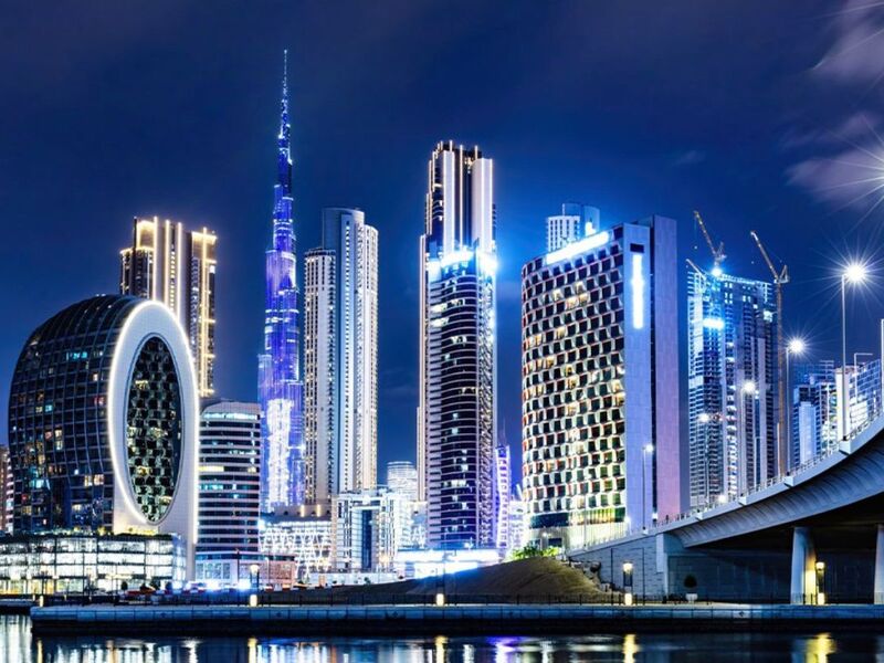 KURBAN BAYRAMI ÖZEL BİR DUBAİ MASALI TURU DUBAİ ŞEHİR TURU VE ABRA GEÇİŞİ DAHİL
