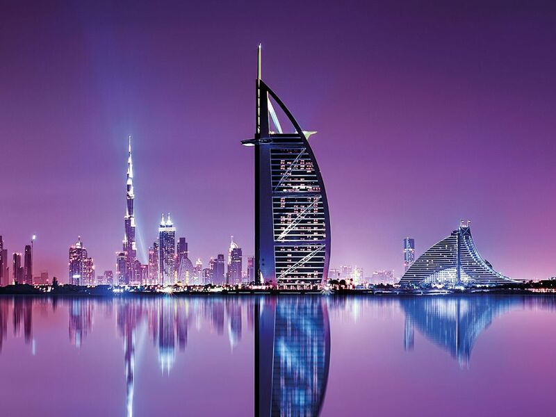 Ankara Hareketli FIRSAT DUBAİ TURU DUBAİ ŞEHİR TURU VE ABRA GEÇİŞİ DAHİL 2 GECE 3 GÜN Fly Dubai Havayolları ile
