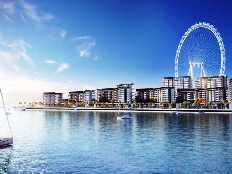 BİR DUBAİ MASALI TURU DUBAİ ŞEHİR TURU VE ABRA GEÇİŞİ DAHİL A Jet Havayolları  ile