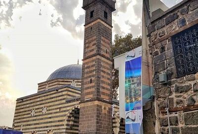 Antalya Hareketli Uçaklı Butik Mardin Süryani Köyleri Diyarbakır Turu