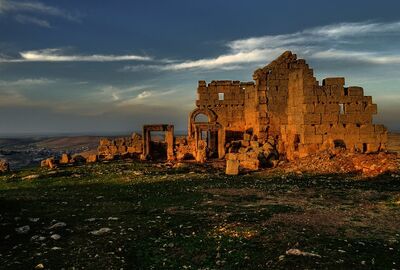 Antalya Hareketli Uçaklı Butik Mardin Süryani Köyleri Diyarbakır Turu