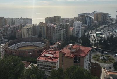 Büyük İspanya Turu Pegasus Hava Yolları İle 7 Gece 8 Gün Yaz Dönemi MAD-BCN TT001