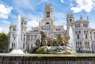 Alplerin Gölgesinde 5 Ülke Turu Pegasus ile Sonbahar- Kış Dönemi ZRH-ZRH TT001