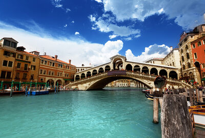  ELEGANT İTALYA - (İzmir) 7 Gece - Sun Express - Mxp-Mxp