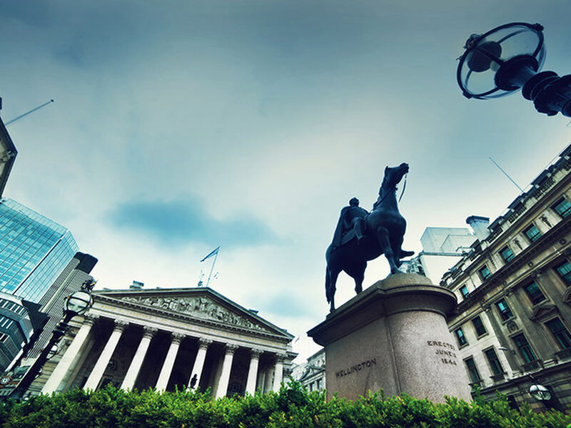 İkonik Büyük Britanya Tüm Turlar Dahil Pegasus ile 8 Gece 9 Gün YTM001
