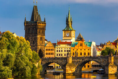 Bernina Express ile Noel Pazarları İtalya & İsviçre & Fransa & Almanya Turu Pegasus Havayolları ile 4 Gece 5 Gün ZRH-ZRH IS001 