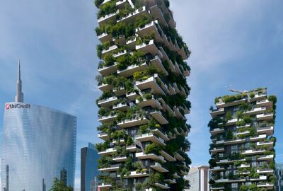AKDENİZ TRİOSU YAZ 2026 (BCN-BGY)