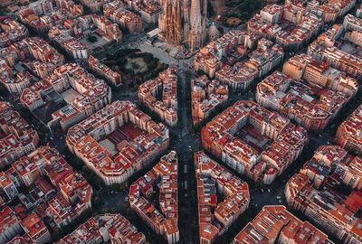 AKDENİZ TRİOSU YAZ 2026 (BCN-BGY)