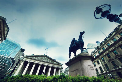 Londra Turu Thy İle Sömestre Özel Harry Potter Warner Bros Turu Dahil 3 Gece 4 Gün 2026