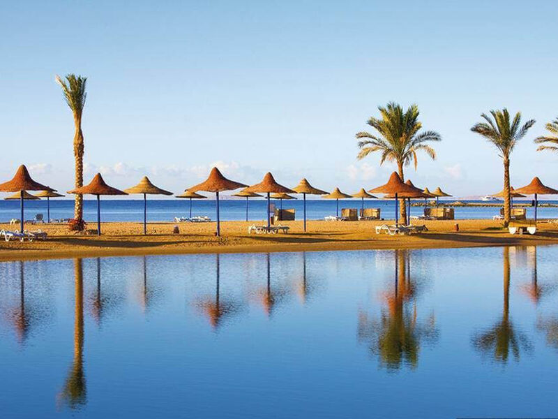 Promosyon İstanbul Hareketli Ajet İle Hurghada Turu 3 Gece 5 gün (349)