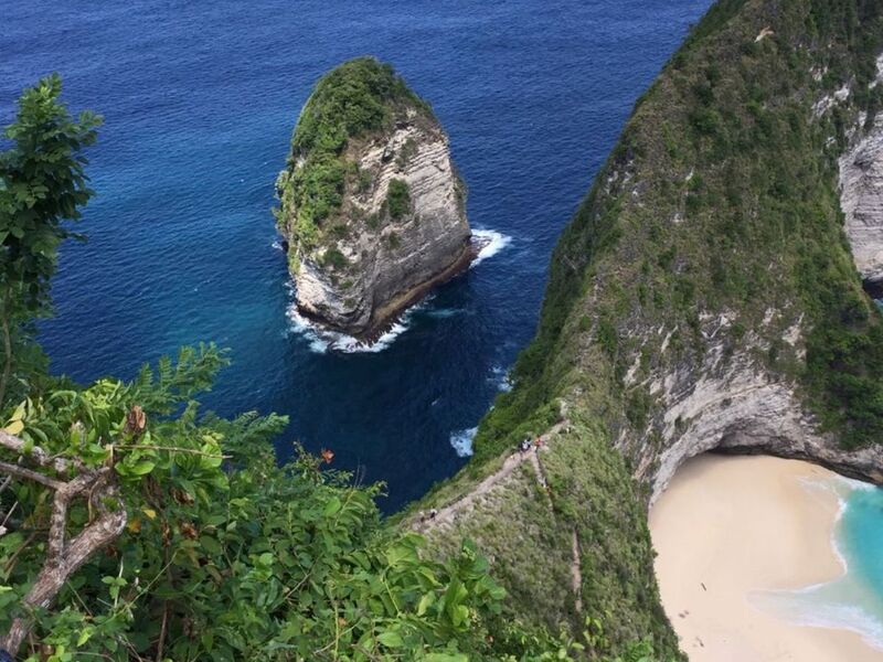 Süper Promo Filipinler & Bali & Ubud Turu