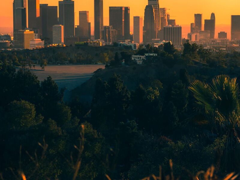 Dolu Dolu New York & Orlando & Miami Turu Doğu Amerika Rotası