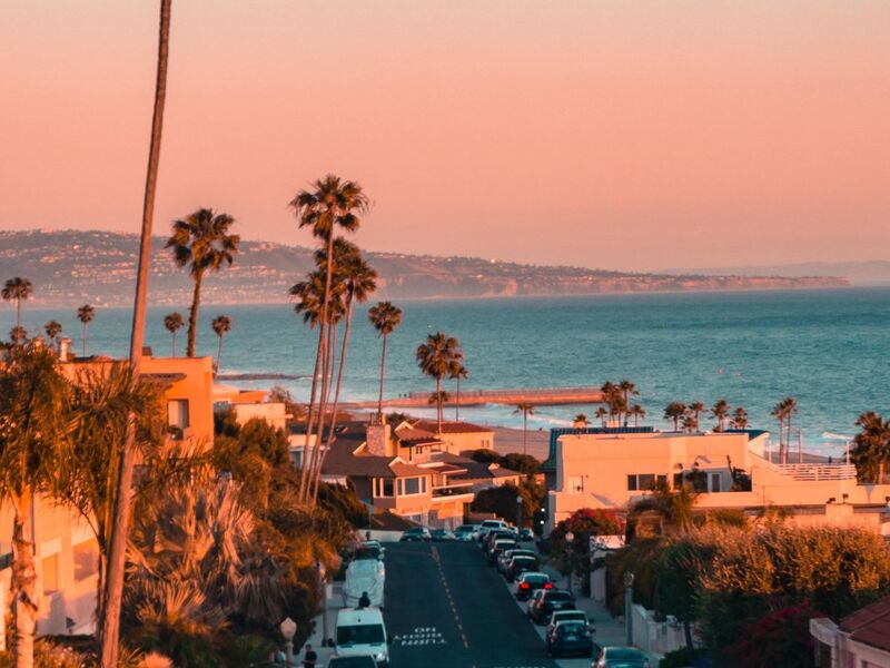 Dolu Dolu New York & Orlando & Miami Turu Doğu Amerika Rotası