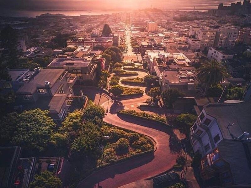 Dolu Dolu New York & Orlando & Miami Turu Doğu Amerika Rotası