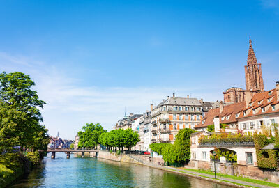 Bernina Express ile Noel Pazarları İtalya & İsviçre & Fransa & Almanya Turu Pegasus Havayolları ile 4 Gece 5 Gün ZRH-ZRH IS001 