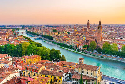 AKDENİZ TRİOSU KIŞ 2026 (BCN-BGY)