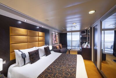 Msc Fantasıa İle Vizesiz Yılbaşında Rıo De Janeıro & Copacabana & Brezilya & Arjantin & Uruguay & Iguazu Şelaleri Turu Rotası