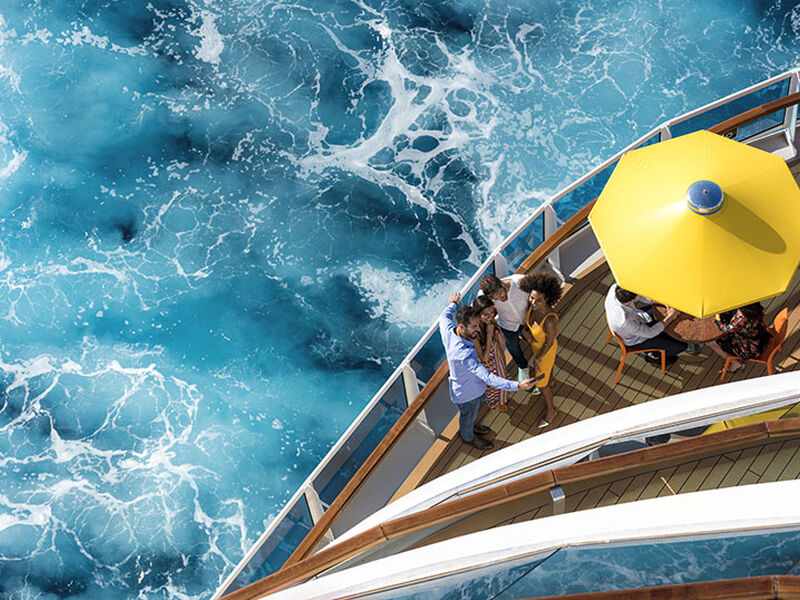 * TÜM TURLAR DAHİL * COSTA DIADEMA ile İSKANDİNAVYA & NORVEÇ FİYORTLARI  TEMMUZ & AĞUSTOS 2026