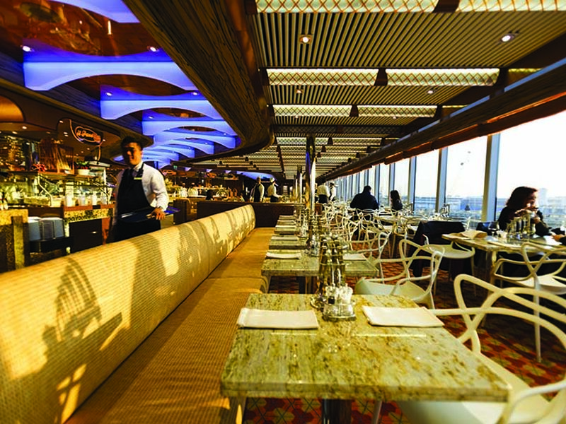 * TÜM TURLAR DAHİL * COSTA DIADEMA ile İSKANDİNAVYA & NORVEÇ FİYORTLARI  TEMMUZ & AĞUSTOS 2026