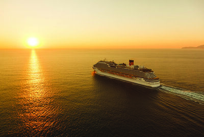 * TÜM TURLAR DAHİL * COSTA DIADEMA ile İSKANDİNAVYA & NORVEÇ FİYORTLARI  TEMMUZ & AĞUSTOS 2026