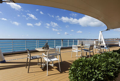 * TÜM TURLAR DAHİL * COSTA DIADEMA ile İSKANDİNAVYA & NORVEÇ FİYORTLARI 2026 - KURBAN BAYRAMI