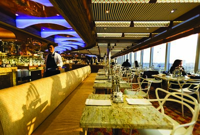 * TÜM TURLAR DAHİL * COSTA DIADEMA ile İSKANDİNAVYA & NORVEÇ FİYORTLARI 2026 - KURBAN BAYRAMI