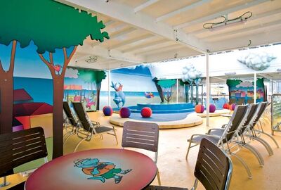 Costa Serena İle Hong Kong & Tayvan & Japonya & Güney Kore 14 Gece THY- 16 Ocak 2026 FL001