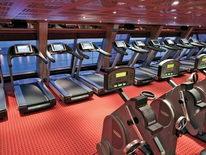 Costa Serena İle Hong Kong & Tayvan & Japonya & Güney Kore 14 Gece THY- 16 Ocak 2026 FL001