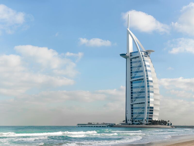 VİZE DAHİL KURBAN BAYRAMI ÖZEL BİR DUBAİ MASALI TURU DUBAİ ŞEHİR TURU VE ABRA GEÇİŞİ DAHİL