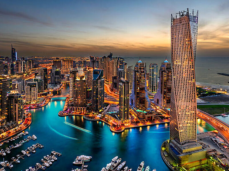 Ankara Hareketli FIRSAT DUBAİ TURU DUBAİ ŞEHİR TURU VE ABRA GEÇİŞİ DAHİL 2 GECE 3 GÜN Fly Dubai Havayolları ile