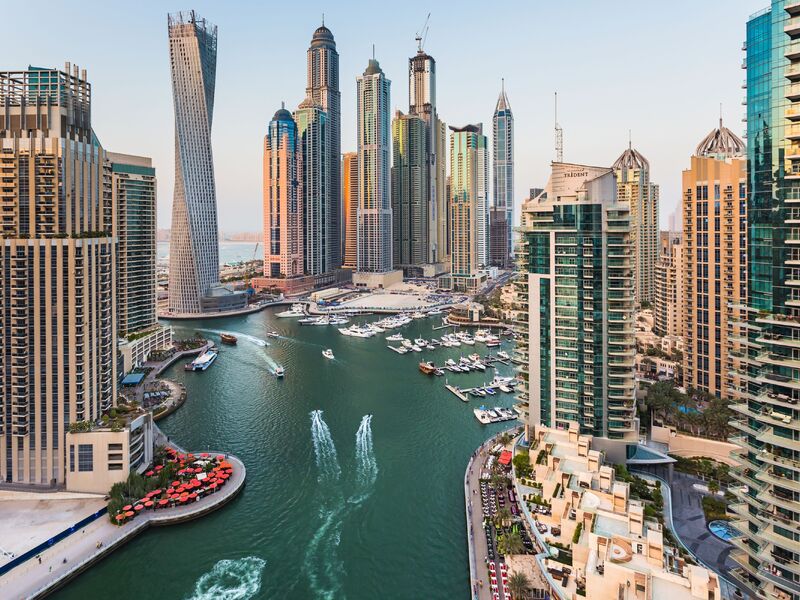 Ankara Hareketli FIRSAT DUBAİ TURU DUBAİ ŞEHİR TURU VE ABRA GEÇİŞİ DAHİL 2 GECE 3 GÜN Fly Dubai Havayolları ile
