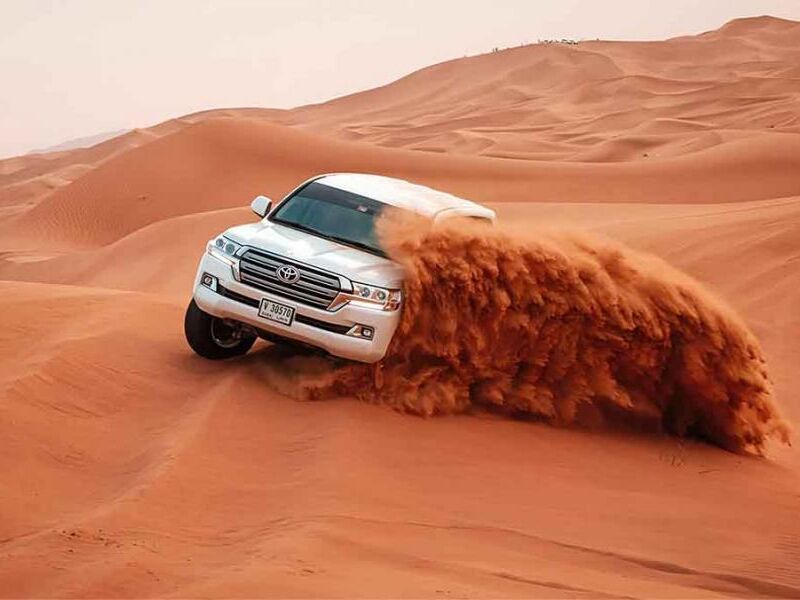 BİR DUBAİ MASALI TURU DUBAİ ŞEHİR TURU VE ABRA GEÇİŞİ DAHİL A Jet Havayolları  ile