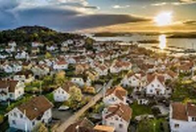 MSC Euribia İle İskandinavya & Norveç Fiyortları 7 Gece THY - 2026