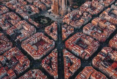 Ankara Kalkışlı Mega Portekiz & Endülüs & İspanya Turu Pegasus Havayolları ile 10 Gece (LIS-LIS) Kasım - Aralık IS001