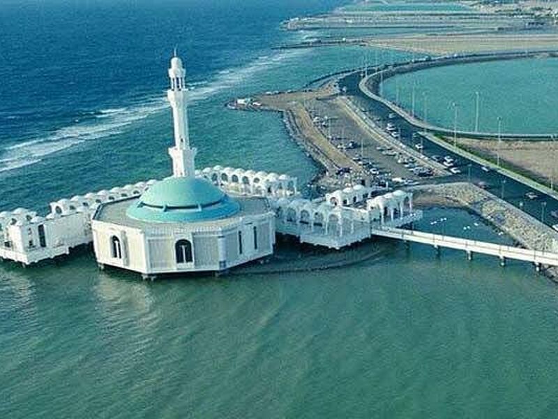 Phuket - Pattaya - Bangkok Turu 7 Gece Ekstra Turlar Dahil Saudi Havayolları İle