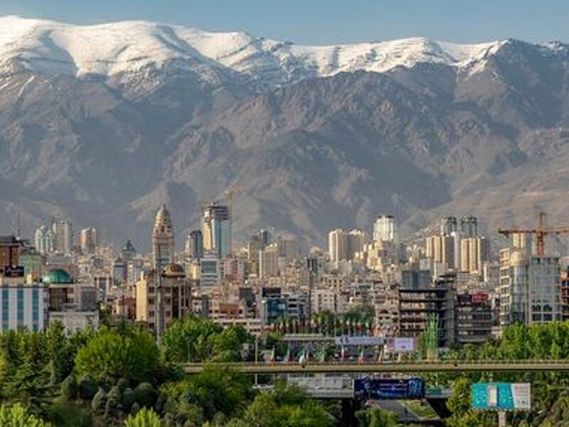 Ankara Çıkışlı Phuket - Pattaya - Bangkok Turu Kurban Bayramı Özel 6 Gece 8 Gün Mahan Havayoları İle