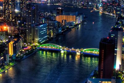 Büyük Japonya Kore Turu-SQ ICN FUK Singapur Havayolları İle