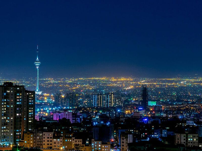 Bangkok - Pattaya - Phuket Turu 6 Gece 8 Gün  BKK-HKT Mahan Havayolları İle