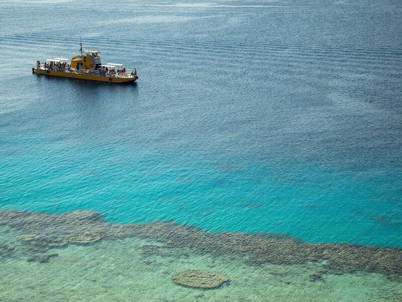İstanbul çıkışlı THY ile Antik Mısır Üçgeni  7 Gece (307)