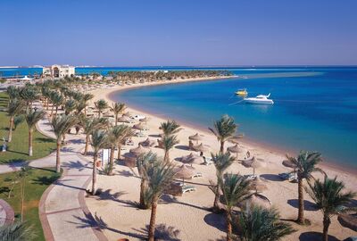 Promosyon İstanbul Hareketli Ajet İle Hurghada Turu 4 Gece (227)