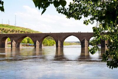 İstanbul Ankara Çıkışlı Otobüslü  Gap Turu 3 Gece Konaklamalı