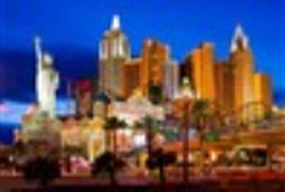 Los Angeles Turu Air France - Klm Havayolları ile 7 Gece 10 Gün LAX-LAX TT001