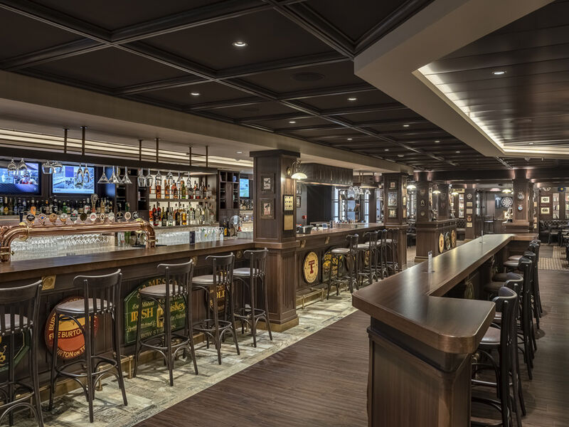 Msc Poesia ile 7 Gece Baltık İncileri 2025